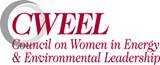 CWEEL Logo